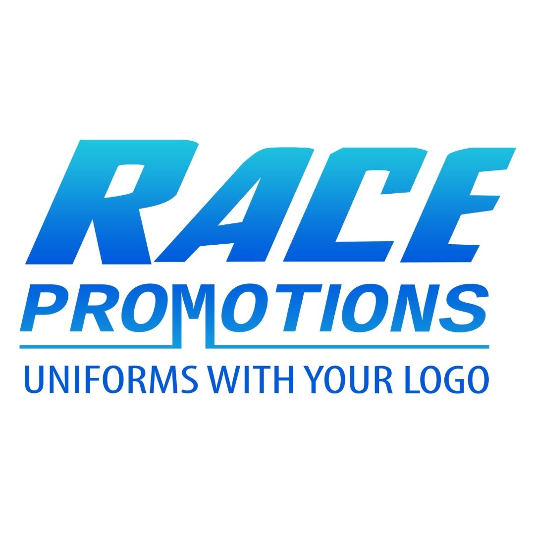 Race Promotions