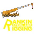 Rankin Steel & Rigging Pty Ltd