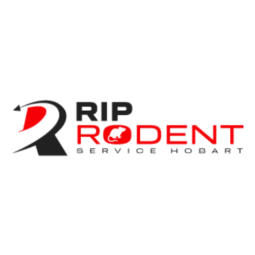 RIP Rodent Control Hobart
