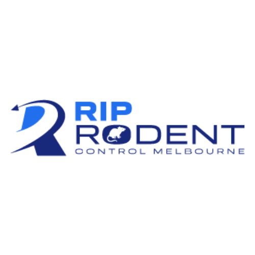 RIP Rodent Control Melbourne
