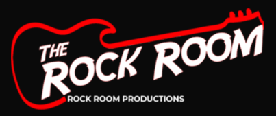 Rock Room Production