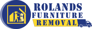 Roland’s Furniture Removal
