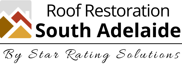 Roof Restoration South Adelaide