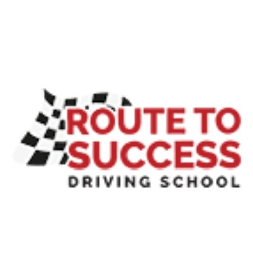 Route to Success Driving School