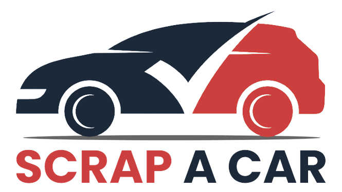 Scrap A Car