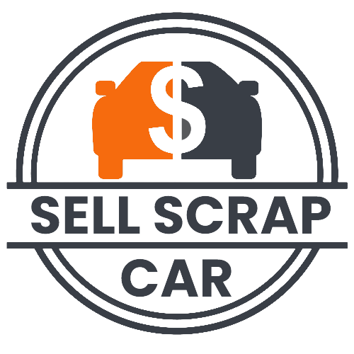 Sell Scrap Cars
