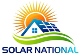 Solar National | Solar Systems and Panels