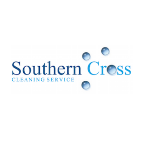 Southern Cross Cleaning
