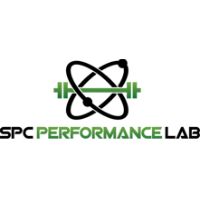 SPC Performance Lab