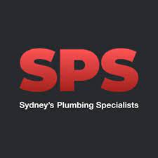 SPS Plumber - Blocked Drain