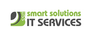 SSIT Smart Solutions IT Services