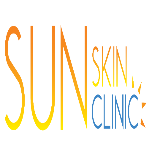 SunSkin Clinic