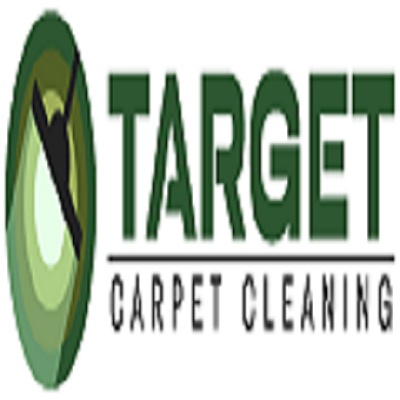 Target Carpet Cleaning Sydney