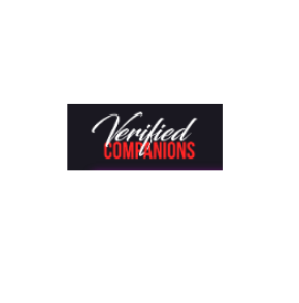 Verified Companions