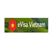 vietnamvisa-au.com