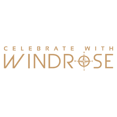Windrose Wines