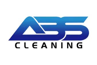 abs cleaning.