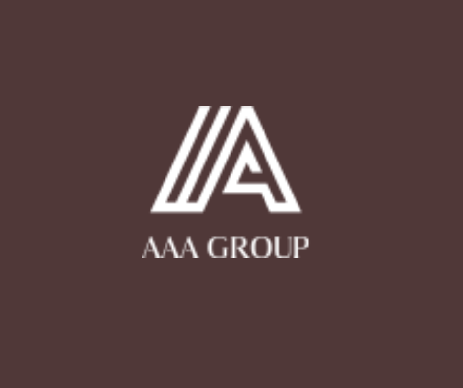 AAA Group R.E. Services Inc.