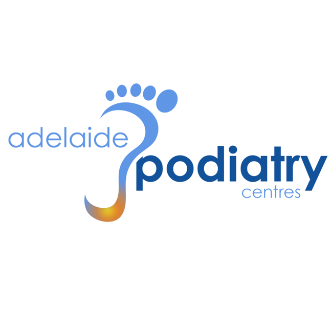 Adelaide Podiatry Centres