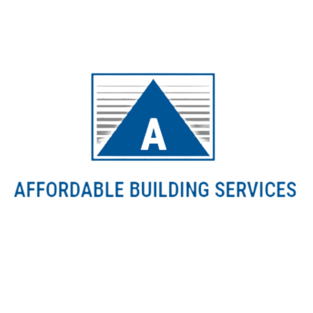 AFFORDABLE BUILDING SERVICES