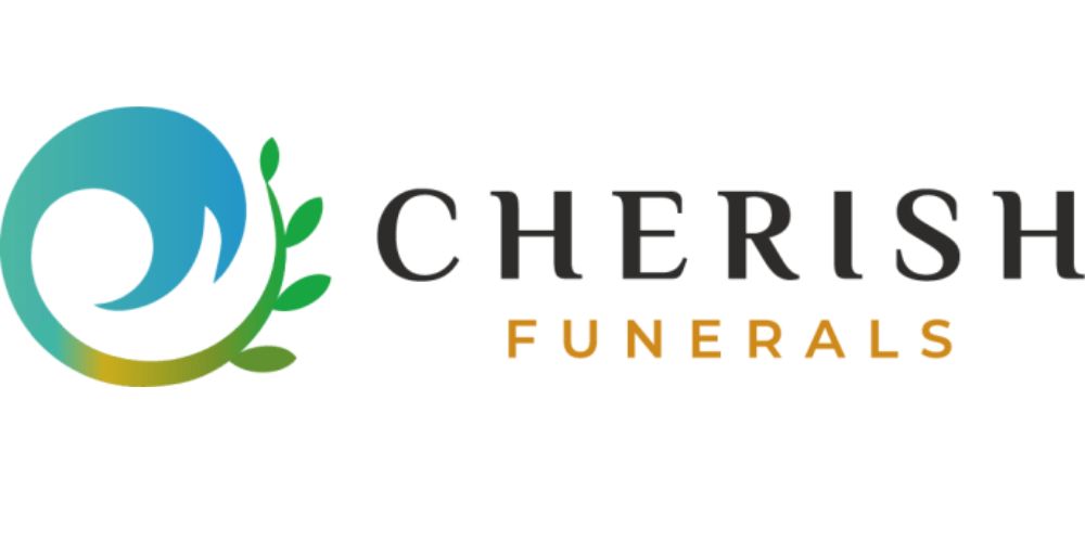 Cherish Funerals