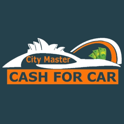 City Master Cash For Car