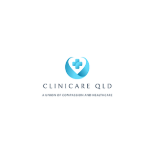 Clinicare QLD