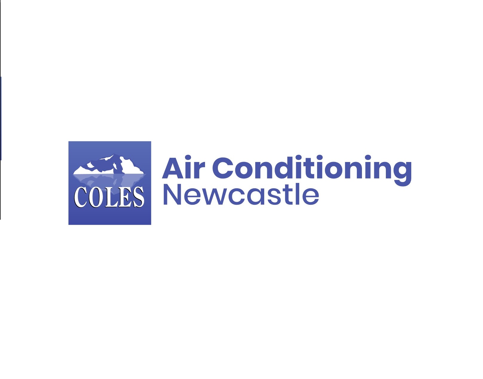 Coles Air Conditioning