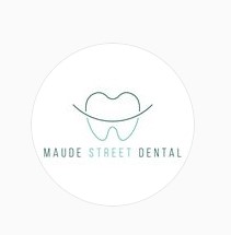 Dentist Shepparton - Maude Street Dental