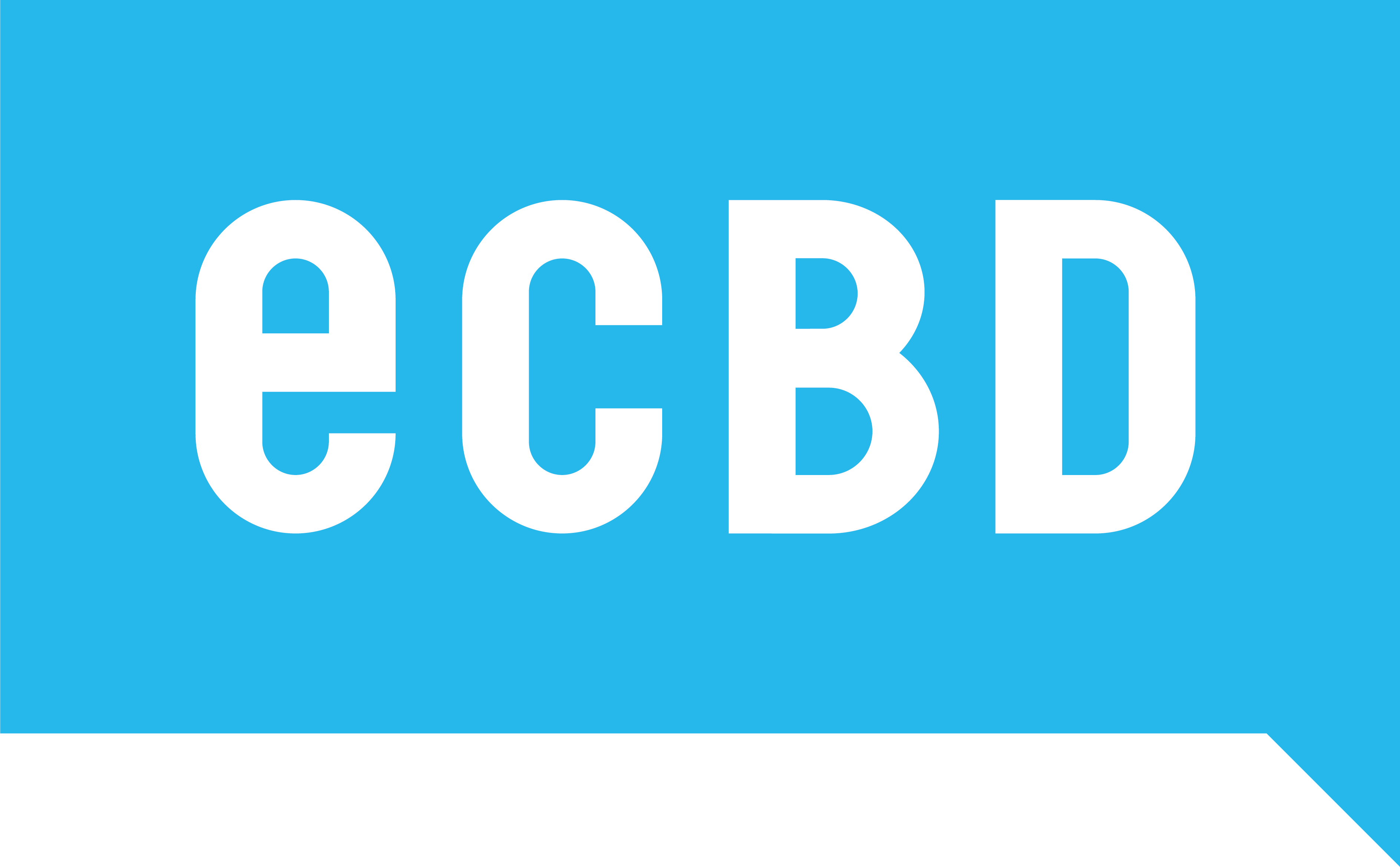 e-CBD