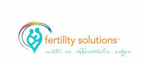 Fertility Solutions Bundaberg