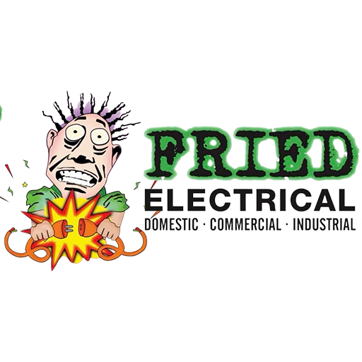 Fried Electrical