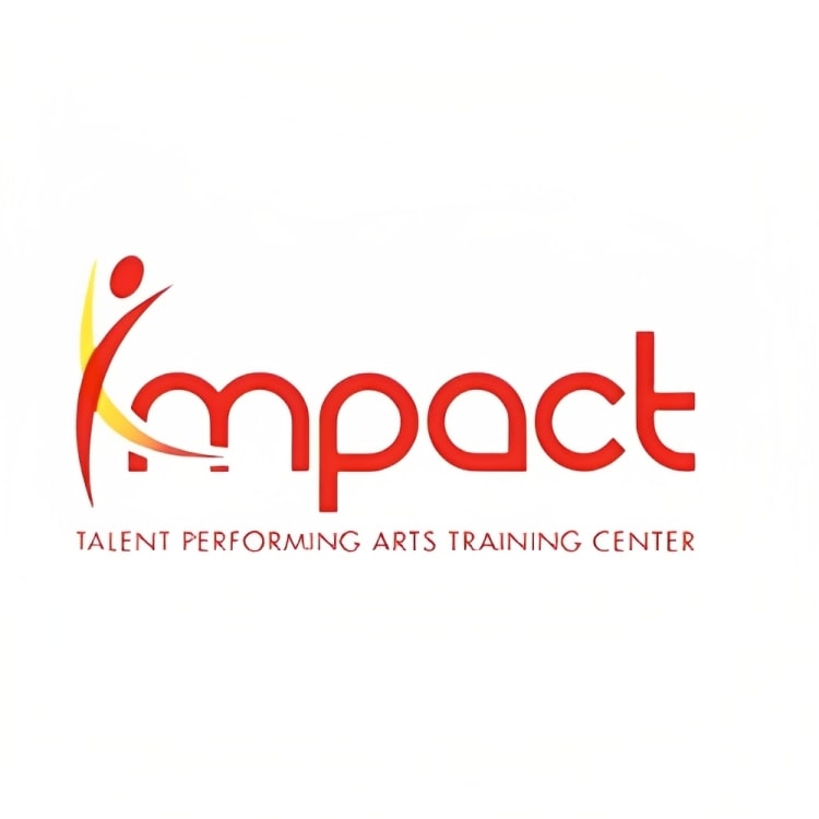 impacttalentcenter