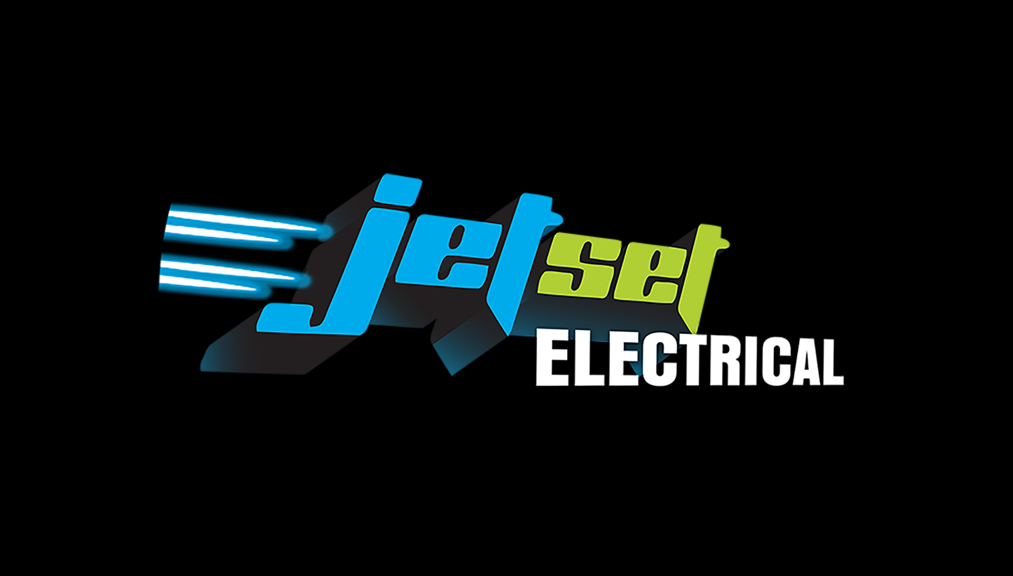 Jetset Electrical