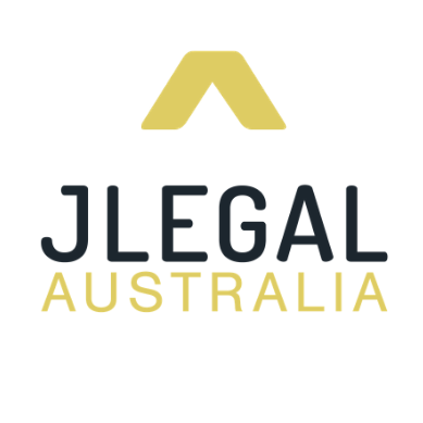 JLegal Australia
