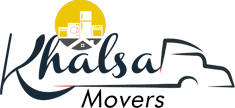 khalsa movers