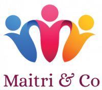 Maitri and Co