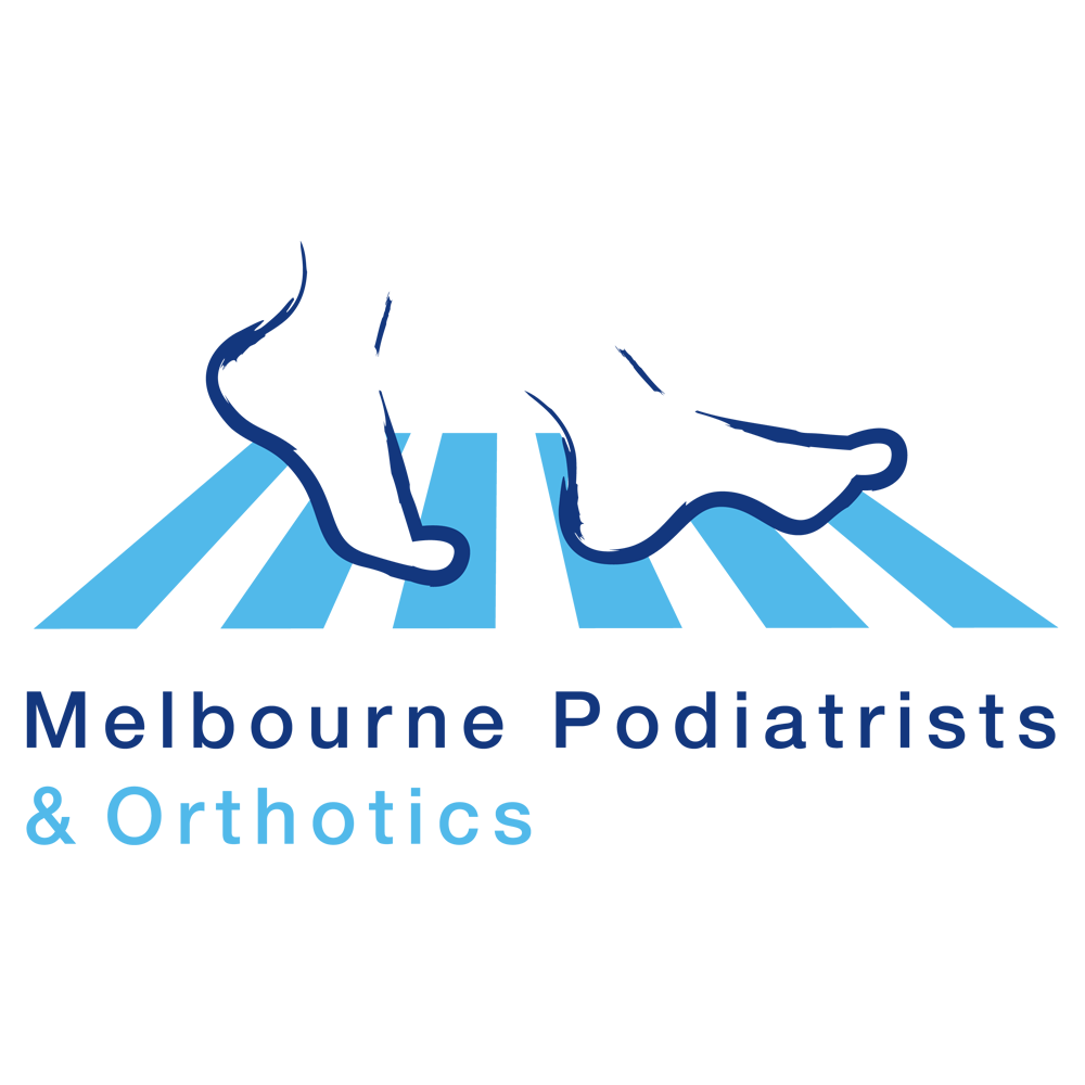 Melbourne Podiatrists & Orthotics