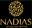 Nadia’s Brows and Beyond