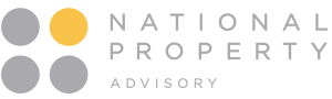 National Property Advisory