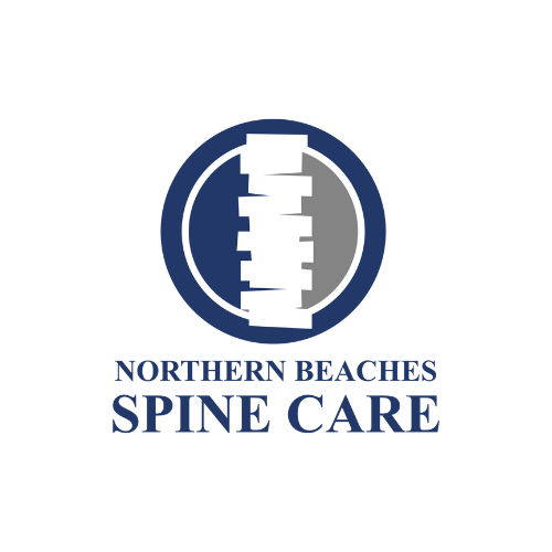 Northern Beaches Spine Care