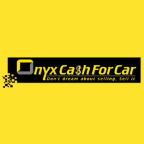 Onyx Cash For Cars Sydney