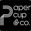 Paper Cup & CO