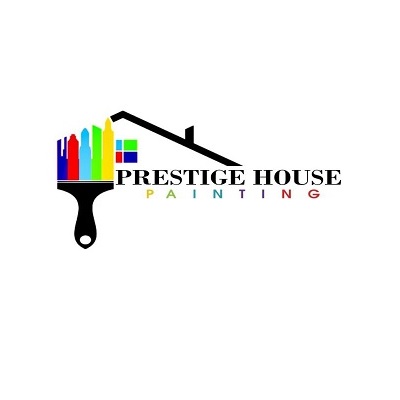 Prestige House Painting Mornington