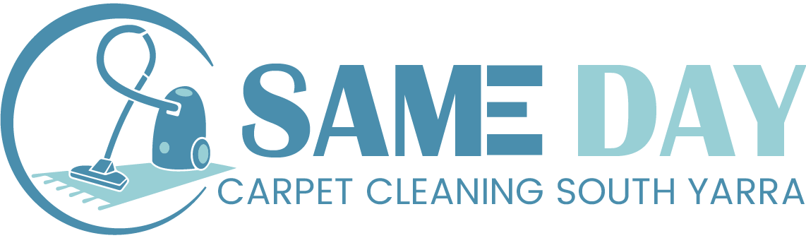 Same Day Carpet Cleaning South Yarra
