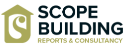 Scope Building Reports and Consultancy