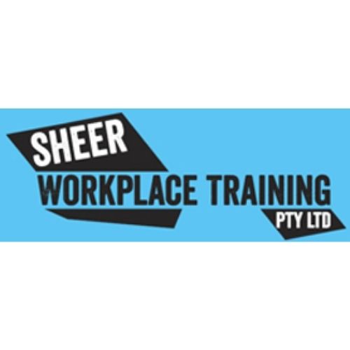 Sheer Workplace Training