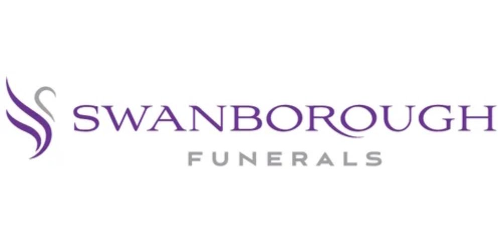 Swanborough funerals