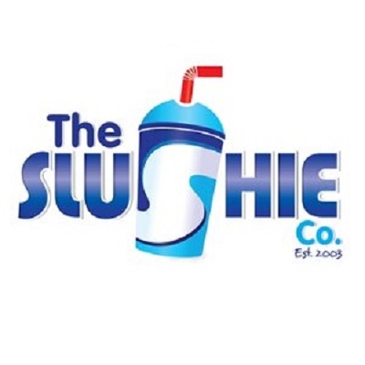 The Slushie Co.