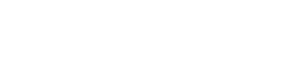 The Woodhouse Wollombi